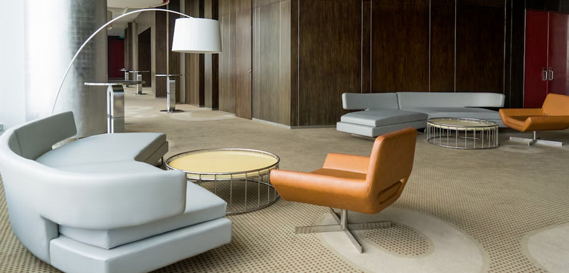 commercial_interior_design